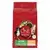 PURINA ONE Medium/Maxi Active - Rico em Frango
