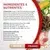 PURINA ONE Medium/Maxi Active - Rico em Frango
