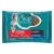 PURINA ONE Sterilcat Receitas em Molho - Pato - Sardinha