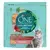 Purina ONE® Dual Nature Sterilcat Salmão com Arando