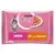 PURINA ONE Junior 1-12 Meses Receitas em Molho - Frango