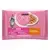 PURINA ONE Junior 1-12 Meses Receitas em Molho - Frango