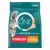 PURINA ONE Sterilcat - Rico em Frango e Cereais Integrais