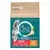 PURINA ONE Sterilcat - Rico em Frango e Cereais Integrais