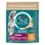 PURINA ONE Urinary Care - Rico em Frango e Trigo