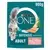PURINA ONE Adult - Rico em Salmão e Cereais Integrais