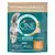 PURINA ONE Adult - Rico em Frango e Cereais Integrais