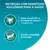 PURINA ONE Adult - Rico em Frango e Cereais Integrais