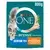 PURINA ONE Senior 11+, Rico em Frango e Cereais Integrais