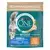 PURINA ONE Senior 11+, Rico em Frango e Cereais Integrais