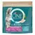 PURINA ONE Sterilcat Delicate - Rico em Peixe do Oceano e Cereais Integrais