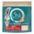 PURINA ONE Sterilcat - Rico em Truta e Cereais Integrais