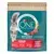 PURINA ONE Sterilcat - Rico em Vaca e Cereais Integrais