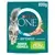 PURINA ONE Indoor - Rico em Peru e Cereais Integrais