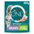 PURINA ONE Delicate - Rico em Peru e Arroz