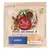 Purina ONE® Mini/Small Adult Grain Free Frango