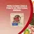 Purina ONE® Mini/Small Adult Monoproteína Peru