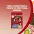 Purina ONE® Medium/Maxi Adult Monoproteína Peru