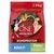 Purina ONE® Medium/Maxi Adult Monoproteína Peru