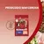 Purina ONE® Medium/Maxi Adult Grain Free Frango