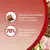 Purina ONE® Medium/Maxi Adult Grain Free Frango