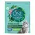 Purina ONE® Dual Nature Adult Peru com Espirulina