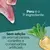 Purina ONE® Dual Nature Adult Peru com Espirulina