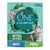 Purina ONE® Dual Nature Adult Peru com Espirulina