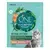 Purina ONE® Dual Nature Sterilcat Salmão com Espirulina