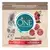 Purina ONE® BIFENSIS GRAIN FREE Sterilcat Vaca