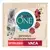 Purina ONE® BIFENSIS GRAIN FREE Sterilcat Vaca