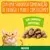 3222270158428, 7613032918729 FRISKIES Indoor Frango e Peru - Gato Seco