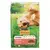 7613034010605 FRISKIES OMEGA Vaca e Peixe - Seco Cão