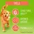 7613034010605 FRISKIES OMEGA Vaca e Peixe - Seco Cão