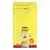 7613034945808 FRISKIES Bolas de Pelo Frango Peru - Gato Seco