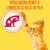 7613034945808 FRISKIES Bolas de Pelo Frango Peru - Gato Seco