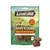 7613034994721 PURINA AdVENTuROS Sticks Aroma Selvagem a Bufalo