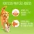 7613036257695 FRISKIES em Gelatina Frango - Húmido Cão