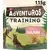 8445290990501 PURINA® AdVENTuROS™ Treino Rico em Salmão