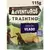 8445290990723 PURINA® AdVENTuROS™ Treino Rico em Veado