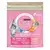 Purina ONE® Bifensis Junior Salmão
