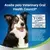 PURINA DENTALIFE Snack para Cão Adulto Médio