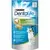 PURINA DENTALIFE Snack Dentário com Frango para gato