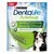 PURINA DENTALIFE ActivFresh para cães de porte médio