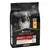 PRO PLAN Cão Adulto de Porte Médio Rico Everyday Nutrition em Frango