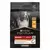 PRO PLAN Cão Adulto de Porte Médio Rico Everyday Nutrition em Frango