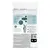 PRO PLAN ACTI-PROTECT Sterilised Rico em Peru
