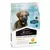 PRO PLAN ACTI-PROTECT Small & Mini Puppy / Pequeno & Mini Cachorro Rico em Borrego