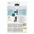 PRO PLAN ACTI-PROTECT Small & Mini Puppy / Pequeno & Mini Cachorro Rico em Borrego