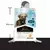 PRO PLAN ACTI-PROTECT Small & Mini Puppy / Pequeno & Mini Cachorro Rico em Borrego